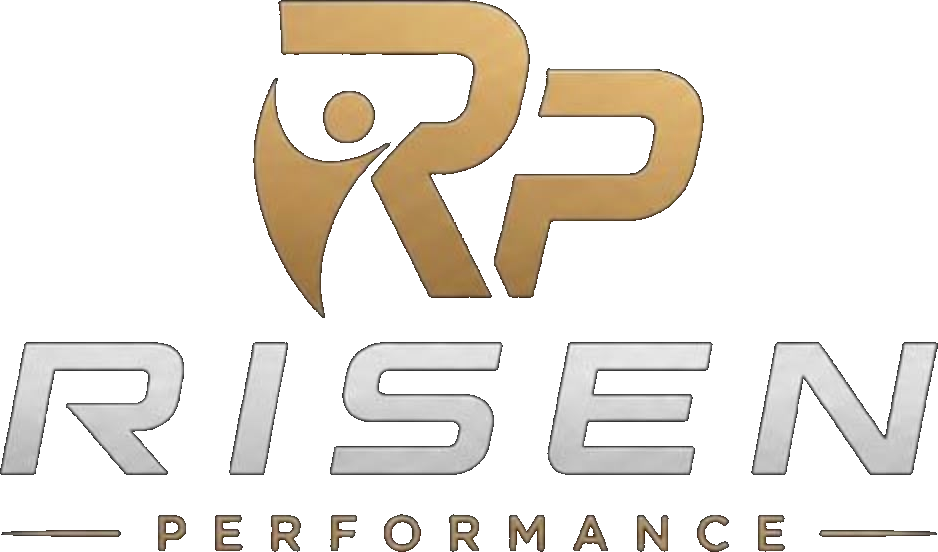 Risen Performance